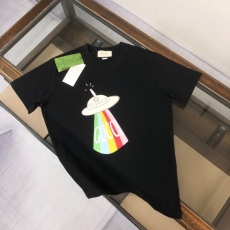 Gucci T-Shirts